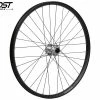 Hope Roue Avant Fortus 26 Argent 29'' Boost 2023 2 Hope Roue Avant Fortus 26 Argent 29'' Boost 2023 -E-Bike Magasin de vente 424521 2