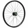 Hope Roue Arrière Fortus 30 Noir 29" 150 Mm 2023 1 Hope Roue Arrière Fortus 30 Noir 29" 150 Mm 2023 -E-Bike Magasin de vente 424561