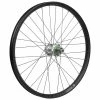 Hope Roue Arrière Fortus 30 Argent 26" 2023 1 Hope Roue Arrière Fortus 30 Argent 26" 2023 -E-Bike Magasin de vente 424679