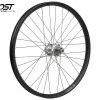 Hope Roue Arrière Fortus 30 Argent 29" Boost 148 Mm 2023 -E-Bike Magasin de vente 424680