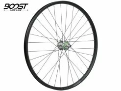 Hope Paire De Roues Fortus 26 Argent 29" Boost 2022 6 Hope Paire De Roues Fortus 26 Argent 29" Boost 2022 -E-Bike Magasin de vente 424702
