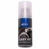 Schwalbe Liquide De Montage Easy Fit 1 Schwalbe Liquide De Montage Easy Fit -E-Bike Magasin de vente 425231
