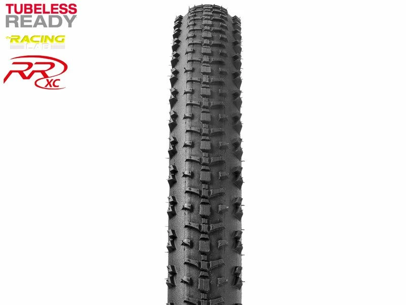 Hutchinson Pneu Skeleton Racing Lab Tubeless Ready Tan 29'' - RR XC 2021 4 Hutchinson Pneu Skeleton Racing Lab Tubeless Ready Tan 29'' - RR XC 2021 – Image 2