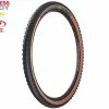 Hutchinson Pneu Skeleton Racing Lab Tubeless Ready Tan 29'' - RR XC 2021 1 Hutchinson Pneu Skeleton Racing Lab Tubeless Ready Tan 29'' - RR XC 2021 -E-Bike Magasin de vente 425249