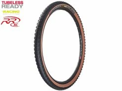 Hutchinson Pneu Skeleton Racing Lab Tubeless Ready Tan 29'' - RR XC 2021