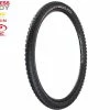 Hutchinson Pneu Skeleton Racing Lab Tubeless Ready Hardskin 29'' - RR XC 2021 -E-Bike Magasin de vente 425250