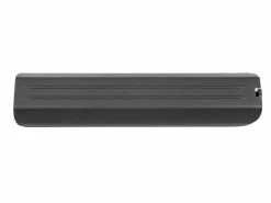 Mondraker Couvre Batterie Pour E-Crafty