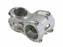 Hope Potence AM Argent 2023 -E-Bike Magasin de vente 425426