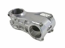 Hope Potence AM Argent 2023 -E-Bike Magasin de vente 425427