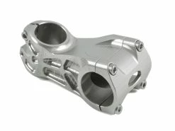 Hope Potence AM Argent 2023 -E-Bike Magasin de vente 425428