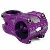 Hope Potence AM 35 Violet 2023 -E-Bike Magasin de vente 425436