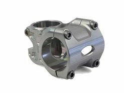 Hope Potence AM 35 Argent 2023