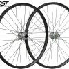 Hope Paire De Roues Fortus 26 Argent 29" Boost 2022 -E-Bike Magasin de vente 425478