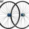 Hope Paire De Roues Fortus 26 Bleu 27,5" Boost 2022 2 Hope Paire De Roues Fortus 26 Bleu 27,5" Boost 2022 -E-Bike Magasin de vente 425479