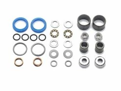 HT Components Kit Entretien Pour Pédales -E-Bike Magasin de vente 425543