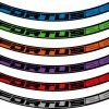 Hope Kit Stickers Pour Jantes Fortus 26 – 27.5" 2023 -E-Bike Magasin de vente 425596 2