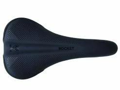 WTB Selle Rocket Cromo -E-Bike Magasin de vente 425701