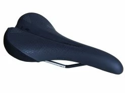 WTB Selle Rocket Cromo