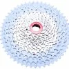 Sunrace Cassette MZ903 12 Vitesses Argent - 11-51 Dents 2020 -E-Bike Magasin de vente 425748