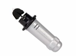 Notubes Kit De Réparation Tubeless Dart