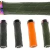 Ergon Grips GE1 Evo Factory 2021 -E-Bike Magasin de vente 425867 1