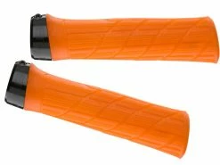 Ergon Grips GE1 Evo Factory 2021 10 Ergon Grips GE1 Evo Factory 2021 -E-Bike Magasin de vente 425868 1