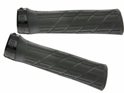 Ergon Grips GE1 Evo Factory 2021 8 Ergon Grips GE1 Evo Factory 2021 -E-Bike Magasin de vente 425871 1