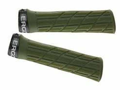 Ergon Grips GE1 Evo Slim 2021 -E-Bike Magasin de vente 425876