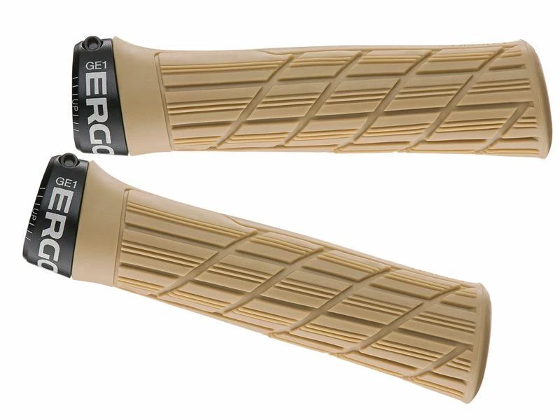 Ergon Grips GE1 Evo 2021 7 Ergon Grips GE1 Evo 2021 – Image 5