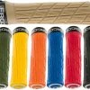 Ergon Grips GE1 Evo Slim 2021 2 Ergon Grips GE1 Evo Slim 2021 -E-Bike Magasin de vente 425879