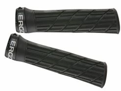 Ergon Grips GE1 Evo 2021 13 Ergon Grips GE1 Evo 2021 -E-Bike Magasin de vente 425880 1