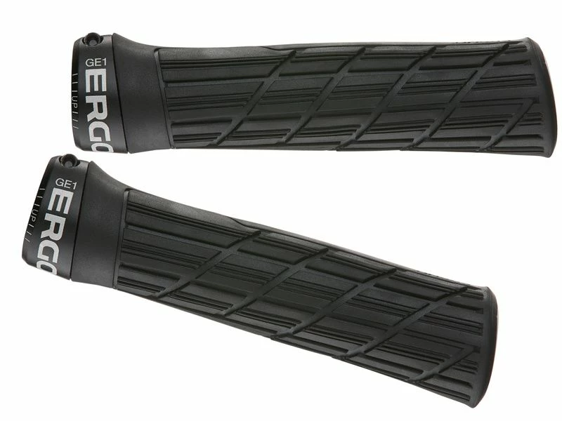 Ergon Grips GE1 Evo 2021 8 Ergon Grips GE1 Evo 2021 – Image 6
