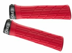 Ergon Grips GE1 Evo Slim 2021 -E-Bike Magasin de vente 425881