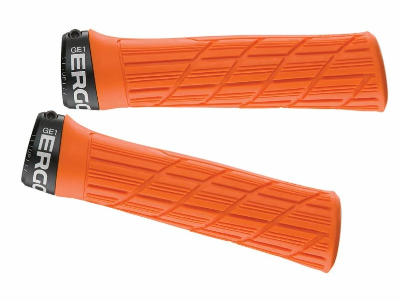 Ergon Grips GE1 Evo 2021 5 Ergon Grips GE1 Evo 2021 – Image 3