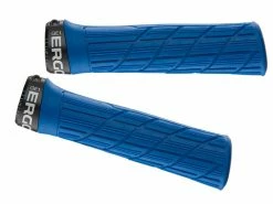 Ergon Grips GE1 Evo Slim 2021 -E-Bike Magasin de vente 425883