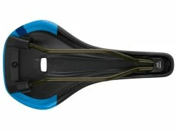 Ergon Selle SM Pro Homme Midsummer Bleu 2021 9 Ergon Selle SM Pro Homme Midsummer Bleu 2021 -E-Bike Magasin de vente 426031