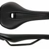 Ergon Selle SM Comp Homme Noir 2021 2 Ergon Selle SM Comp Homme Noir 2021 -E-Bike Magasin de vente 426045