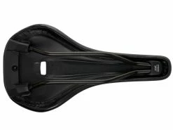 Ergon Selle SM Comp Homme Noir 2021 -E-Bike Magasin de vente 426046