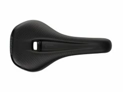 Ergon Selle SM Comp Homme Noir 2021 -E-Bike Magasin de vente 426048
