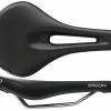 Ergon Selle SM Femme Noir 2021 -E-Bike Magasin de vente 426051