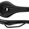 Ergon Selle SM E-Mountain Sport Homme 2021 2 Ergon Selle SM E-Mountain Sport Homme 2021 -E-Bike Magasin de vente 426074
