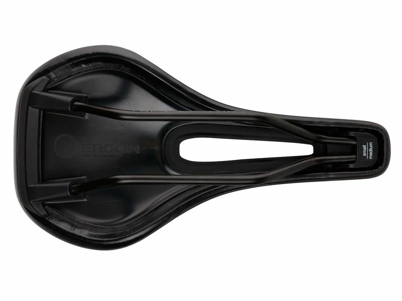 Ergon Selle SM E-Mountain Sport Femme 2021 4 Ergon Selle SM E-Mountain Sport Femme 2021 – Image 2
