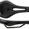 Ergon Selle SM E-Mountain Sport Femme 2021