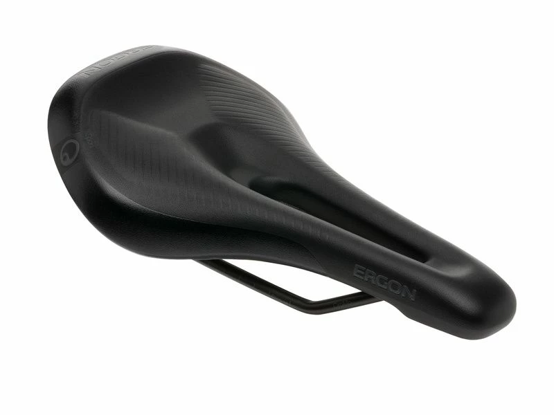 Ergon Selle SM E-Mountain Sport Femme 2021 5 Ergon Selle SM E-Mountain Sport Femme 2021 – Image 3