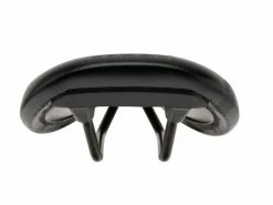 Ergon Selle SM E-Mountain Sport Femme 2021 9 Ergon Selle SM E-Mountain Sport Femme 2021 -E-Bike Magasin de vente 426088