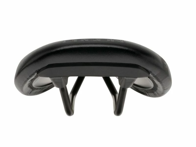 Ergon Selle SM E-Mountain Sport Femme 2021 6 Ergon Selle SM E-Mountain Sport Femme 2021 – Image 4