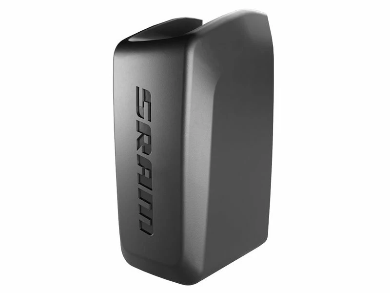 Sram Batterie AXS / ETAP 3 Sram Batterie AXS / ETAP