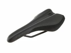 SDG Selle Radar MTN Ti-Alloy - Noir 2020 10 SDG Selle Radar MTN Ti-Alloy - Noir 2020 -E-Bike Magasin de vente 426210