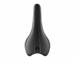 SDG Selle Radar MTN Ti-Alloy - Noir 2020 11 SDG Selle Radar MTN Ti-Alloy - Noir 2020 -E-Bike Magasin de vente 426214
