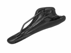 SDG Selle Radar MTN Ti-Alloy - Noir 2020 12 SDG Selle Radar MTN Ti-Alloy - Noir 2020 -E-Bike Magasin de vente 426215